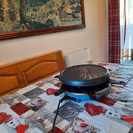 Appartement Mana ベルネ エクステリア 写真