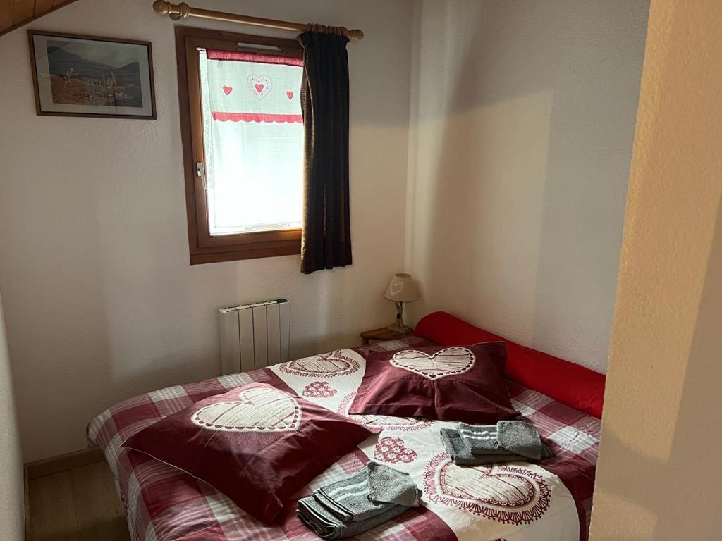 Appartement Mana ベルネ エクステリア 写真