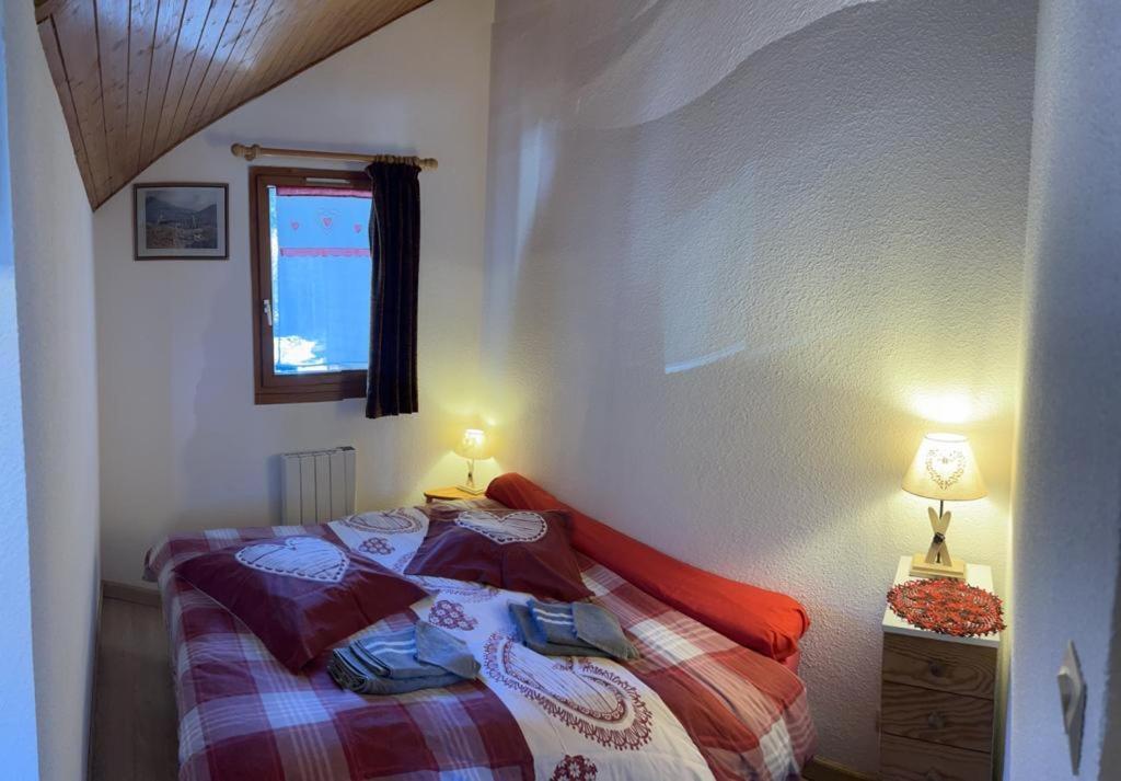 Appartement Mana ベルネ エクステリア 写真